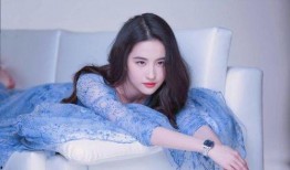 赵丽颖杨紫最新八卦爆料,娱乐圈最新八卦揭秘