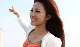 龚玥菲野战种在线观看,激情四溢的在线观看体验