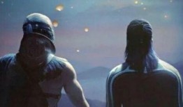 侠岚第八季在线观看,神秘力量觉醒，守护世界和平的冒险之旅